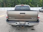 2012 Toyota Tacoma Double Cab Prerunner