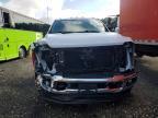 2023 Ford F450 Super Duty