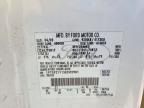2005 Ford F250 Super Duty