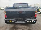 2006 Honda Ridgeline RTS