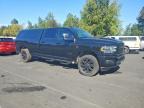 2024 Dodge 3500 Laramie