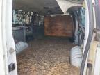 2007 Chevrolet Express Delivery Van