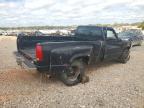 1996 Chevrolet C3500