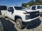 2025 Chevrolet Silverado C2500 Heavy Duty