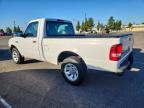 2008 Ford Ranger