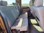 2008 Ford F150 Supercrew