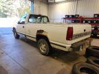 1990 Chevrolet GMT-400 C1500