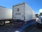 2016 Freightliner Business Class M2 BOX Truck