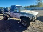 1985 Toyota Pickup Xtracab RN66 DLX