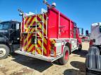 2017 Freightliner M2 106 Medium Duty