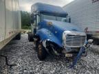 2007 Freightliner Columbia 120 Semi Truck