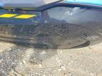 2022 Yama - Yamaha 2022 Yamaha FX Limited JET SKI