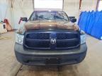 2019 Dodge RAM 1500 Classic Tradesman