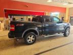 2005 Ford F150 Supercrew