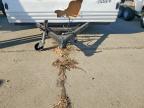 1996 COL 1996 Fleetwood POP-UP Camper