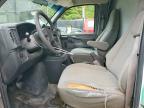 2003 Chevrolet Express Delivery Truck