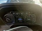 2019 GMC Sierra K1500 SLE