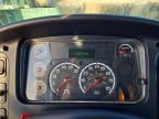 2017 Freightliner M2 106 Medium Duty