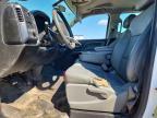 2015 GMC Sierra C2500 Heavy Duty