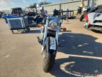 2002 Honda VTX1800 S