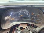 2007 Chevrolet Silverado C1500 Classic
