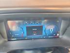 2024 Ford F150 King Ranch
