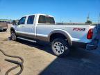 2015 Ford F350 Super Duty