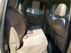 2002 Toyota Tacoma Double Cab Prerunner