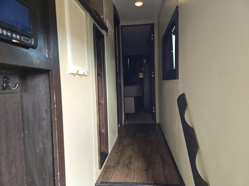 2020 Jayco Jay Recreational Vehicle (RV)