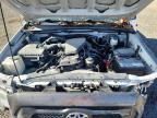 2014 Toyota Tacoma Base