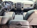 2012 Dodge RAM 3500 ST