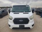 2021 Ford Transit T-350