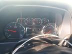2015 Chevrolet Silverado K1500 LTZ