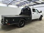 2024 Dodge RAM 3500