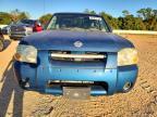 2003 Nissan Frontier Standard