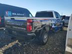 2022 Chevrolet Silverado C2500 Heavy Duty