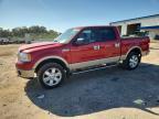 2008 Ford F150 Supercrew