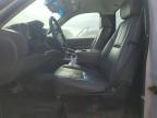 2008 GMC Sierra C1500