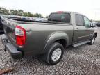 2004 Toyota Tundra Limited