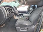 2010 Toyota Tundra Double Cab SR5