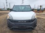 2020 Dodge RAM Promaster City Delivery Van