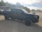2019 Toyota Tacoma TRD PRO