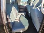 2015 Dodge RAM 1500 ST