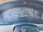 1998 Ford Ranger