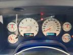 2005 Dodge RAM 1500 ST
