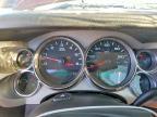 2008 GMC Sierra 15