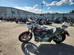 2006 Honda VTX1300 C