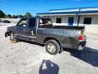 2003 Toyota Tundra SR5