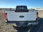 2017 Ford F250 Super Duty