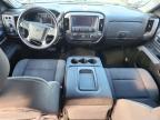 2016 Chevrolet Silverado K2500 Heavy Duty LT